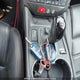ZAM45VMAXE0077240 2014 Maserati Gran Turismo S auction photo thumbnail 10