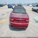 ZAM45VMAXE0077240 2014 Maserati Gran Turismo S auction photo thumbnail 16