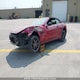 ZAM45VMAXE0077240 2014 Maserati Gran Turismo S auction photo thumbnail 2