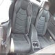 ZAM45VMAXE0077240 2014 Maserati Gran Turismo S auction photo thumbnail 7
