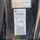 ZAM45VMAXE0077240 2014 Maserati Gran Turismo S auction photo thumbnail 8
