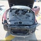 ZAM45VMAXE0077240 2014 Maserati Gran Turismo S auction photo thumbnail 9