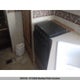 4YDF2522635209960 2003 Camper Trailer Sprinter auction photo thumbnail 10