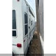 4YDF2522635209960 2003 Camper Trailer Sprinter auction photo thumbnail 4