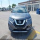 5N1AT2MV7HC821020 2017 Nissan Rogue S auction photo thumbnail 12