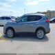 5N1AT2MV7HC821020 2017 Nissan Rogue S auction photo thumbnail 14