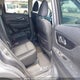 5N1AT2MV7HC821020 2017 Nissan Rogue S auction photo thumbnail 8