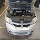3D4GG57V49T500092 2009 Dodge Journey Sxt auction photo thumbnail 10