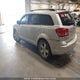 3D4GG57V49T500092 2009 Dodge Journey Sxt auction photo thumbnail 3