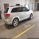 3D4GG57V49T500092 2009 Dodge Journey Sxt auction photo thumbnail 4