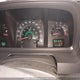 3D4GG57V49T500092 2009 Dodge Journey Sxt auction photo thumbnail 7