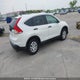 2HKRM4H30DH120293 2013 Honda Cr-V Lx auction photo thumbnail 4