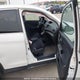 2HKRM4H30DH120293 2013 Honda Cr-V Lx auction photo thumbnail 5