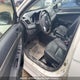 JA32U2FU6DU600845 2013 Mitsubishi Lancer Gt auction photo thumbnail 5