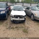 JA32U2FU6DU600845 2013 Mitsubishi Lancer Gt auction photo thumbnail 6