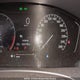 2HGFE2F54NH129485 2022 Honda Civic Sport auction photo thumbnail 15