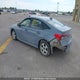 2HGFE2F54NH129485 2022 Honda Civic Sport auction photo thumbnail 3
