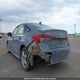 2HGFE2F54NH129485 2022 Honda Civic Sport auction photo thumbnail 6