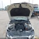 WAUFFCFL2CA020306 2012 Audi A4 2.0T Quattro auction photo thumbnail 10