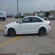 WAUFFCFL2CA020306 2012 Audi A4 2.0T Quattro auction photo thumbnail 14