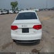 WAUFFCFL2CA020306 2012 Audi A4 2.0T Quattro auction photo thumbnail 16
