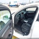 WAUFFCFL2CA020306 2012 Audi A4 2.0T Quattro auction photo thumbnail 5