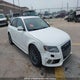 WAUFFCFL2CA020306 2012 Audi A4 2.0T Quattro auction photo thumbnail 6