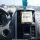 2D8HN44E69R588993 2009 Dodge Grand Caravan Se auction photo thumbnail 11