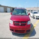 2D8HN44E69R588993 2009 Dodge Grand Caravan Se auction photo thumbnail 12