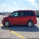 2D8HN44E69R588993 2009 Dodge Grand Caravan Se auction photo thumbnail 14