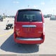 2D8HN44E69R588993 2009 Dodge Grand Caravan Se auction photo thumbnail 16