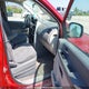 2D8HN44E69R588993 2009 Dodge Grand Caravan Se auction photo thumbnail 5