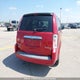 2D8HN44E69R588993 2009 Dodge Grand Caravan Se auction photo thumbnail 6