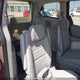 2D8HN44E69R588993 2009 Dodge Grand Caravan Se auction photo thumbnail 8