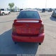 4S3BL686656220470 2005 Subaru Legacy 2.5Gt auction photo thumbnail 16