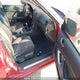 4S3BL686656220470 2005 Subaru Legacy 2.5Gt auction photo thumbnail 5