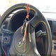 4S3BL686656220470 2005 Subaru Legacy 2.5Gt auction photo thumbnail 7