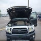 5TELU42N48Z470030 2008 Toyota Tacoma Double Cab V6 auction photo thumbnail 10
