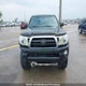 5TELU42N48Z470030 2008 Toyota Tacoma Double Cab V6 auction photo thumbnail 12