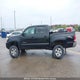 5TELU42N48Z470030 2008 Toyota Tacoma Double Cab V6 auction photo thumbnail 14