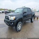 5TELU42N48Z470030 2008 Toyota Tacoma Double Cab V6 auction photo thumbnail 2