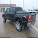 5TELU42N48Z470030 2008 Toyota Tacoma Double Cab V6 auction photo thumbnail 3