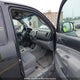 5TELU42N48Z470030 2008 Toyota Tacoma Double Cab V6 auction photo thumbnail 5