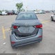 3N1AB8CV5NY259510 2022 Nissan Sentra 2.0 Sv auction photo thumbnail 16