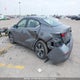 3N1AB8CV5NY259510 2022 Nissan Sentra 2.0 Sv auction photo thumbnail 3