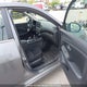 3N1AB8CV5NY259510 2022 Nissan Sentra 2.0 Sv auction photo thumbnail 5