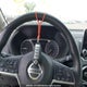 3N1AB8CV5NY259510 2022 Nissan Sentra 2.0 Sv auction photo thumbnail 7
