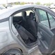 3N1AB8CV5NY259510 2022 Nissan Sentra 2.0 Sv auction photo thumbnail 8
