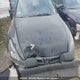 1HGCM66317A801600 2007 Honda Accord Se-V6 auction photo thumbnail 10