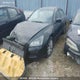 1HGCM66317A801600 2007 Honda Accord Se-V6 auction photo thumbnail 1